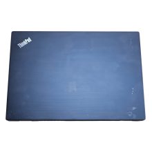 Lenovo Thinkpad L380 / i7-8550U / 16GB RAM / 256GB SSD Laptop