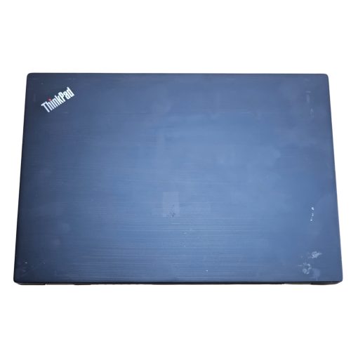 Lenovo Thinkpad L380 / i7-8550U / 16GB RAM / 256GB SSD Laptop