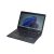 Dell Latitude E7450 Laptop / i7-5600U / 8GB RAM / 256GB SSD