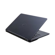 Dell Latitude E7450 Laptop / i7-5600U / 8GB RAM / 256GB SSD