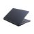 Dell Latitude E7450 Laptop / i7-5600U / 8GB RAM / 256GB SSD
