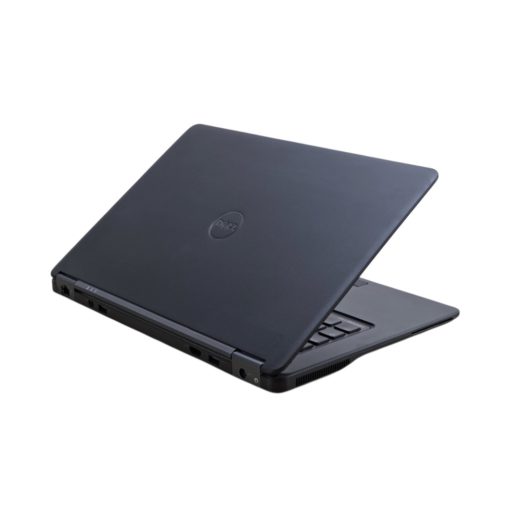 Dell Latitude E7450 Laptop / i7-5600U / 8GB RAM / 256GB SSD