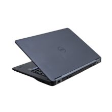 Dell Latitude E7450 Laptop / i7-5600U / 8GB RAM / 256GB SSD