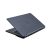 Dell Latitude E7450 Laptop / i7-5600U / 8GB RAM / 256GB SSD