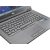 Dell Latitude E7450 Laptop / i7-5600U / 8GB RAM / 256GB SSD