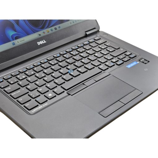 Dell Latitude E7450 Laptop / i7-5600U / 8GB RAM / 256GB SSD