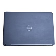 Dell Latitude E7450 Laptop / i7-5600U / 8GB RAM / 256GB SSD