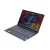   Lenovo Ideapad 3 / i3-1115G4 / 8GB RAM / 512GB SSD / Magyar billentyűzet