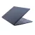   Lenovo Ideapad 3 / i3-1115G4 / 8GB RAM / 512GB SSD / Magyar billentyűzet