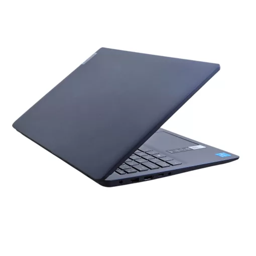 Lenovo Ideapad 3 / i3-1115G4 / 8GB RAM / 512GB SSD / Magyar billentyűzet