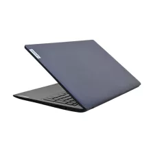 Lenovo Ideapad 3 / i3-1115G4 / 8GB RAM / 512GB SSD / Magyar billentyűzet
