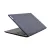   Lenovo Ideapad 3 / i3-1115G4 / 8GB RAM / 512GB SSD / Magyar billentyűzet