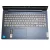   Lenovo Ideapad 3 / i3-1115G4 / 8GB RAM / 512GB SSD / Magyar billentyűzet