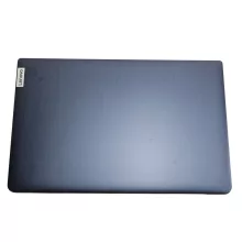 Lenovo Ideapad 3 / i3-1115G4 / 8GB RAM / 512GB SSD / Magyar billentyűzet