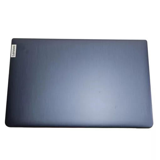 Lenovo Ideapad 3 / i3-1115G4 / 8GB RAM / 512GB SSD / Magyar billentyűzet