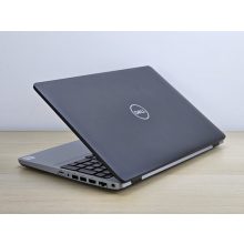 Dell Latitude 5510 Laptop / i5-10210U / 8GB RAM / 256GB SSD
