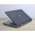 Dell Latitude 5510 Laptop / i5-10210U / 8GB RAM / 256GB SSD