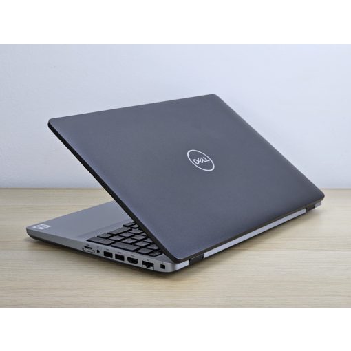 Dell Latitude 5510 Laptop / i5-10210U / 8GB RAM / 256GB SSD