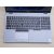 Dell Latitude 5510 Laptop / i5-10210U / 8GB RAM / 256GB SSD