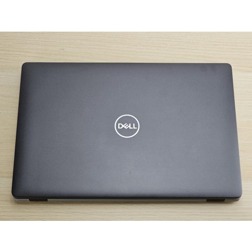 Dell Latitude 5510 Laptop / i5-10210U / 8GB RAM / 256GB SSD