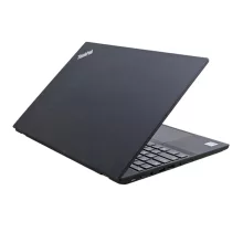 Lenovo ThinkPad T15 Gen 1 Laptop / i5-10310U / 16GB RAM / 256B SSD / Magyar billentyűzet