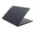   Lenovo ThinkPad T15 Gen 1 Laptop / i5-10310U / 16GB RAM / 256B SSD / Magyar billentyűzet