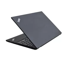 Lenovo ThinkPad T15 Gen 1 Laptop / i5-10310U / 16GB RAM / 256B SSD / Magyar billentyűzet