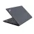   Lenovo ThinkPad T15 Gen 1 Laptop / i5-10310U / 16GB RAM / 256B SSD / Magyar billentyűzet