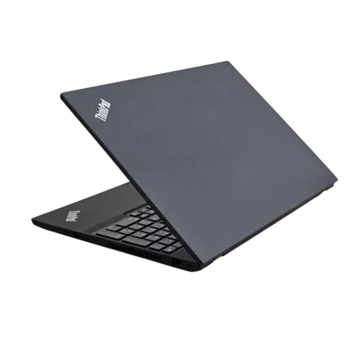Lenovo ThinkPad T15 Gen 1 Laptop / i5-10310U / 16GB RAM / 256B SSD / Magyar billentyűzet