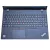   Lenovo ThinkPad T15 Gen 1 Laptop / i5-10310U / 16GB RAM / 256B SSD / Magyar billentyűzet