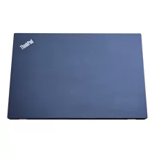 Lenovo ThinkPad T15 Gen 1 Laptop / i5-10310U / 16GB RAM / 256B SSD / Magyar billentyűzet