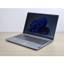 Lenovo ThinkBook 15 G2 ITL Laptop + Iris / i5-1135G7 / 8GB RAM / 256GB SSD 