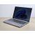  Lenovo ThinkBook 15 G2 ITL Laptop + Iris / i5-1135G7 / 8GB RAM / 256GB SSD 