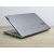   Lenovo ThinkBook 15 G2 ITL Laptop + Iris / i5-1135G7 / 8GB RAM / 256GB SSD 