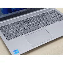 Lenovo ThinkBook 15 G2 ITL Laptop + Iris / i5-1135G7 / 8GB RAM / 256GB SSD 