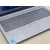   Lenovo ThinkBook 15 G2 ITL Laptop + Iris / i5-1135G7 / 8GB RAM / 256GB SSD 