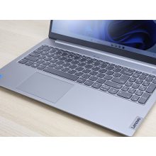Lenovo ThinkBook 15 G2 ITL Laptop + Iris / i5-1135G7 / 8GB RAM / 256GB SSD 