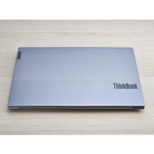 Lenovo ThinkBook 15 G2 ITL Laptop + Iris / i5-1135G7 / 8GB RAM / 256GB SSD 