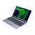   Fujitsu LifeBook U7511 Laptop + Iris XE/ i5-1135G7 / 16GB RAM / 512GB SSD / Magyar billentyűzet SZH