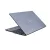   Fujitsu LifeBook U7511 Laptop + Iris XE/ i5-1135G7 / 16GB RAM / 512GB SSD / Magyar billentyűzet SZH