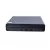 HP ProDesk 400 G6 mini pc / i5-10500T / 12GB RAM / 256GB SSD