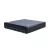 HP ProDesk 400 G6 mini pc / i5-10500T / 12GB RAM / 256GB SSD