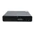 HP ProDesk 400 G6 mini pc / i5-10500T / 12GB RAM / 256GB SSD