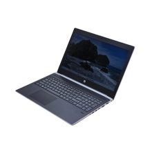 HP ProBook 450 G5 – i5-8265U, 8GB RAM, 256GB SSD laptop
