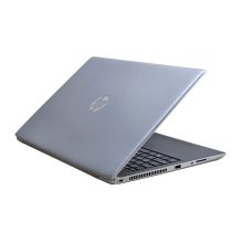 HP ProBook 450 G5 – i5-8265U, 8GB RAM, 256GB SSD laptop