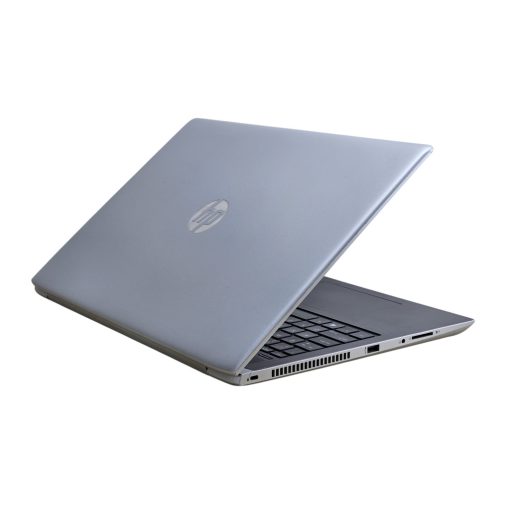HP ProBook 450 G5 – i5-8265U, 8GB RAM, 256GB SSD laptop
