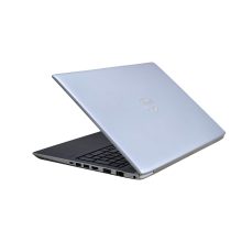 HP ProBook 450 G5 – i5-8265U, 8GB RAM, 256GB SSD laptop