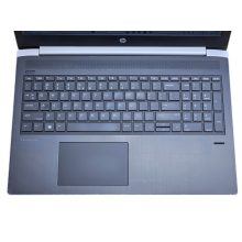 HP ProBook 450 G5 – i5-8265U, 8GB RAM, 256GB SSD laptop