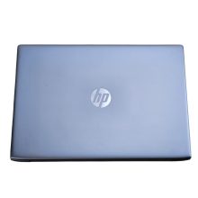 HP ProBook 450 G5 – i5-8265U, 8GB RAM, 256GB SSD laptop