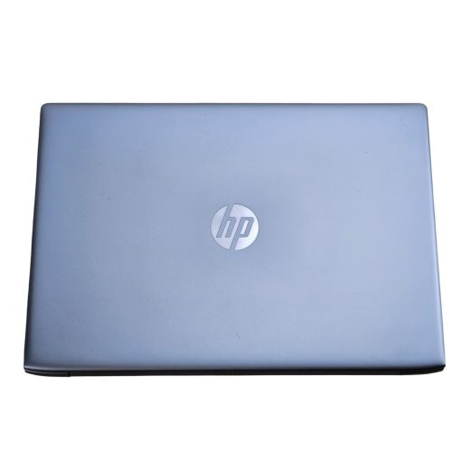 HP ProBook 450 G5 – i5-8265U, 8GB RAM, 256GB SSD laptop